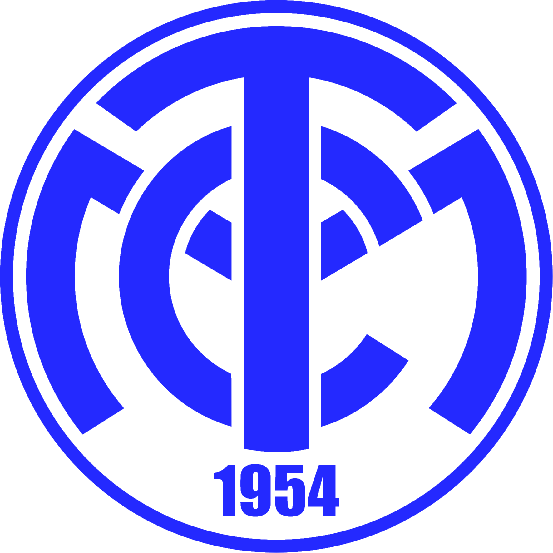TCM Dept